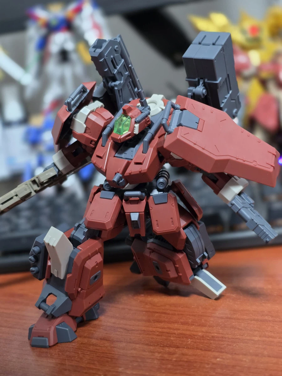 호머(레드) 만들어봤습니다_9.webp