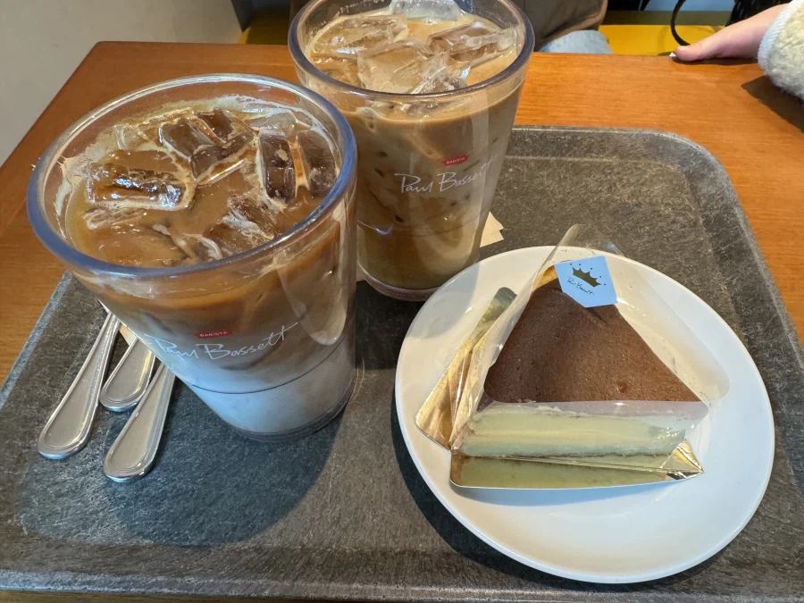 오레노카츠에서 먹은 돈가스~~~_6.webp