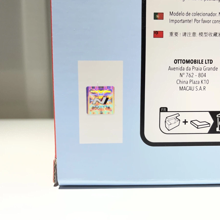 [오토모빌] 현대 N 비전74_2.webp