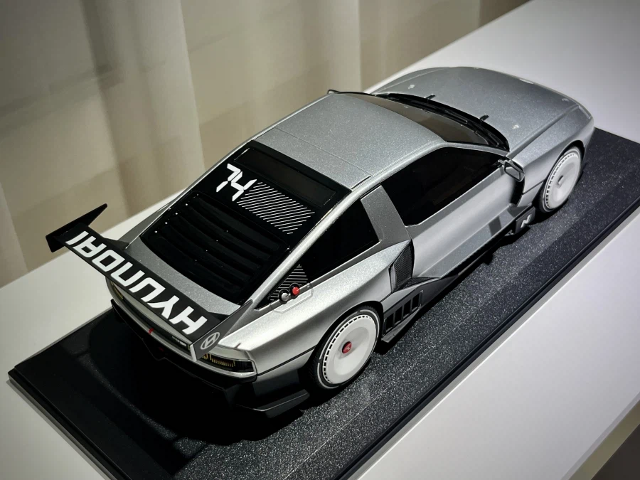 [오토모빌] 현대 N 비전74_8.webp