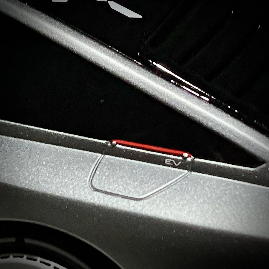 [오토모빌] 현대 N 비전74_13.webp