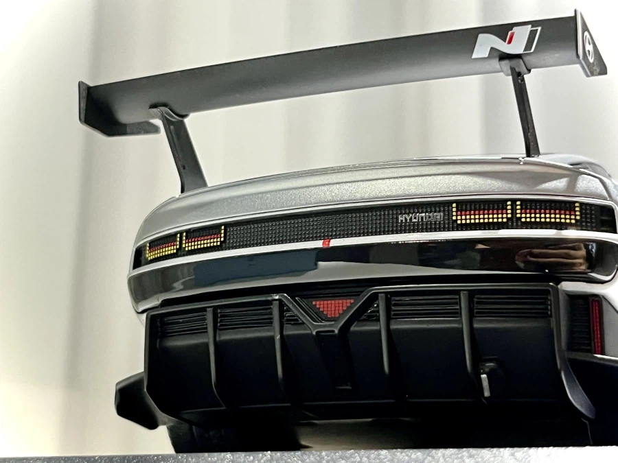 [오토모빌] 현대 N 비전74_11.webp