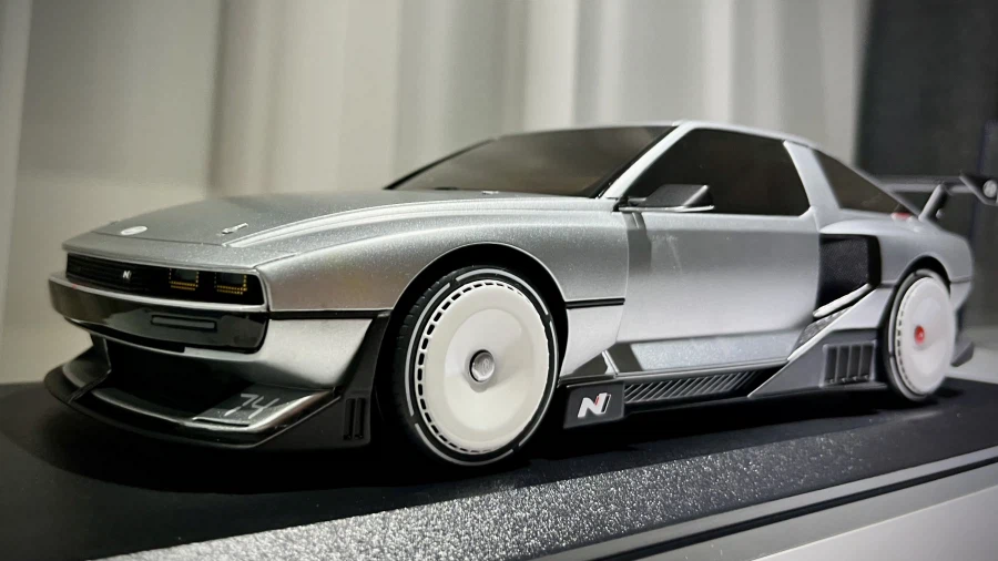 [오토모빌] 현대 N 비전74_17.webp