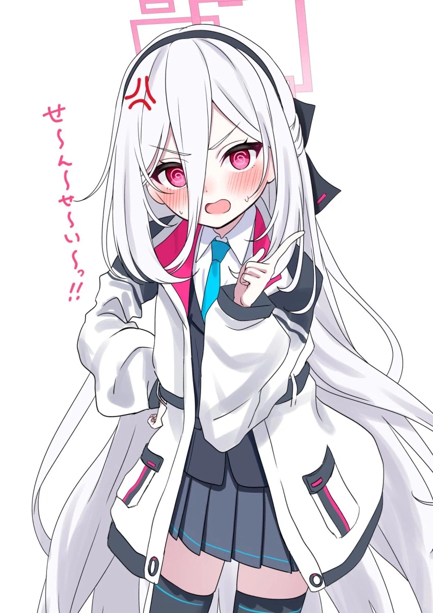 갑자기 오한이 느껴지고 몸에서 열이 나던데_1.webp