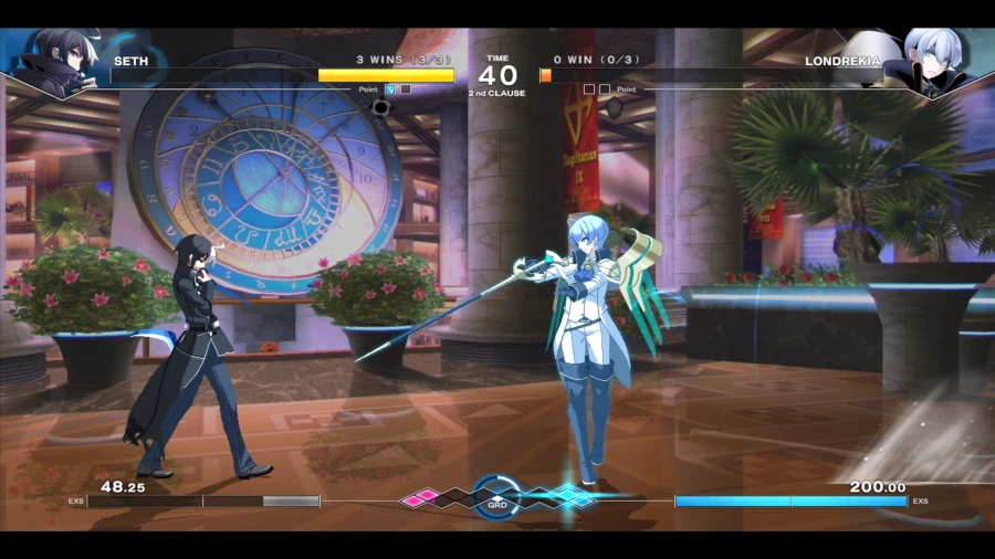 언더나이트 인버스_5.webp