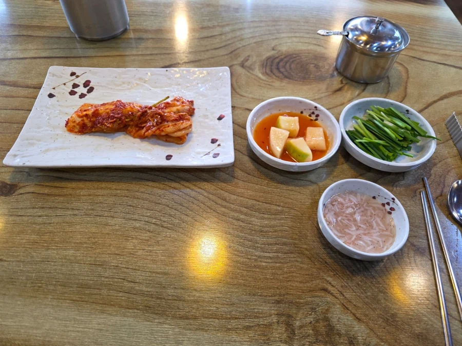 평범한 일상_1.webp