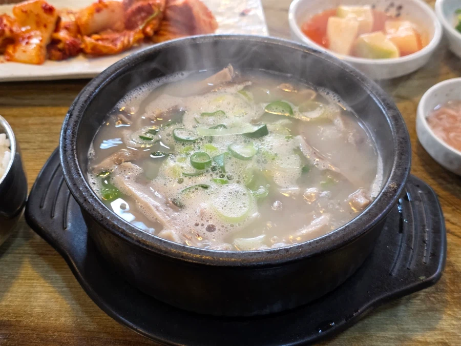 평범한 일상_3.webp