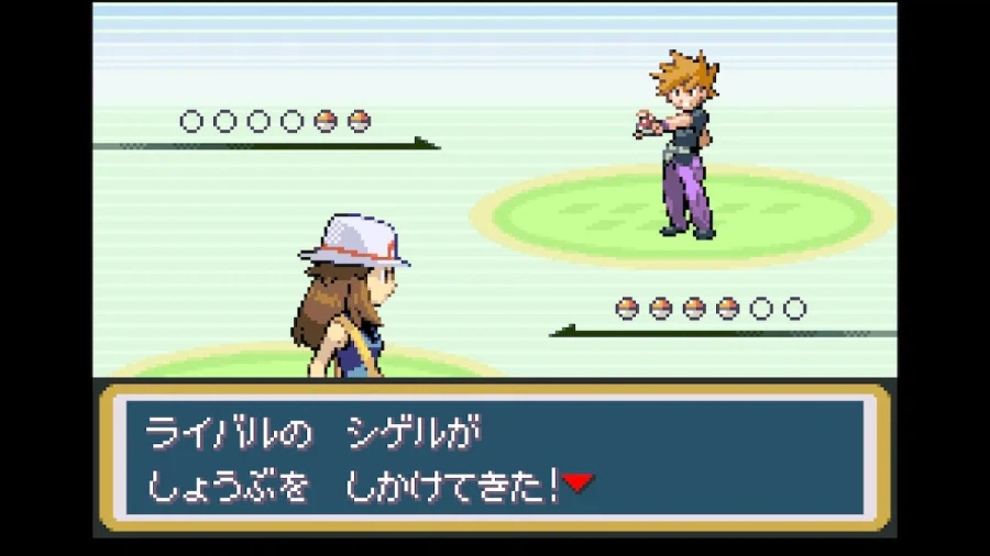 스위치 리프그린 너즐록 챌린지(1.태초마을~회색시티)_27.webp