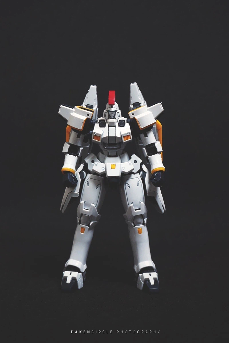 RG 톨기스1_2.webp