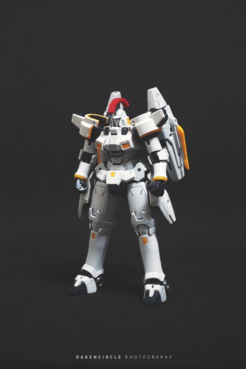 RG 톨기스1_3.webp