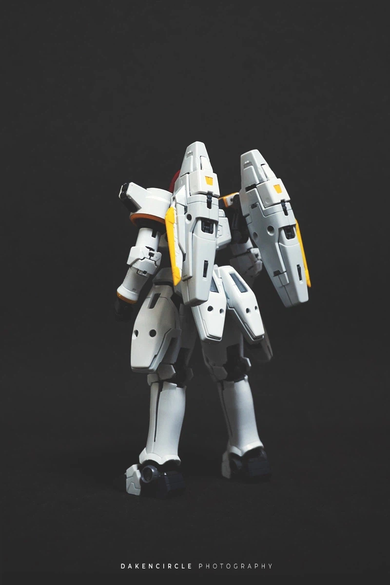 RG 톨기스1_5.webp