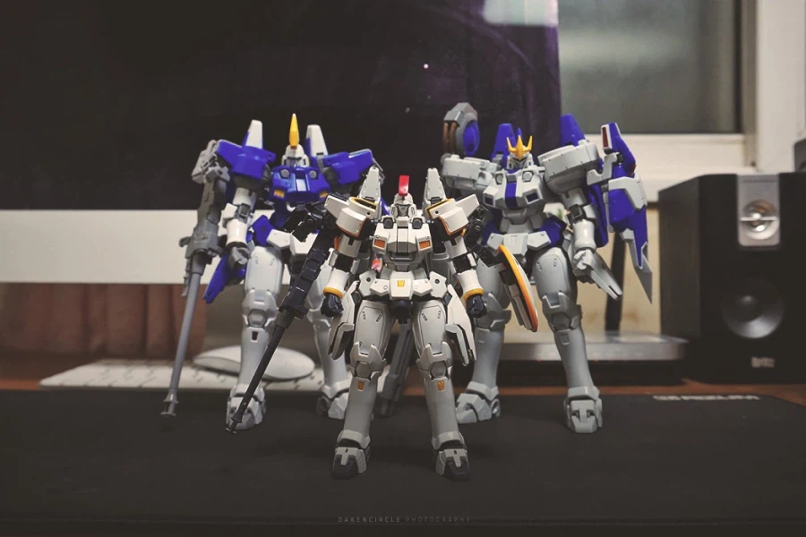 RG 톨기스1_11.webp