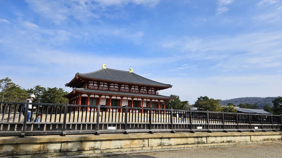 [일본]오사카 오코노미야끼 치보 / 쿠시카츠 잇토쿠 외_5.webp