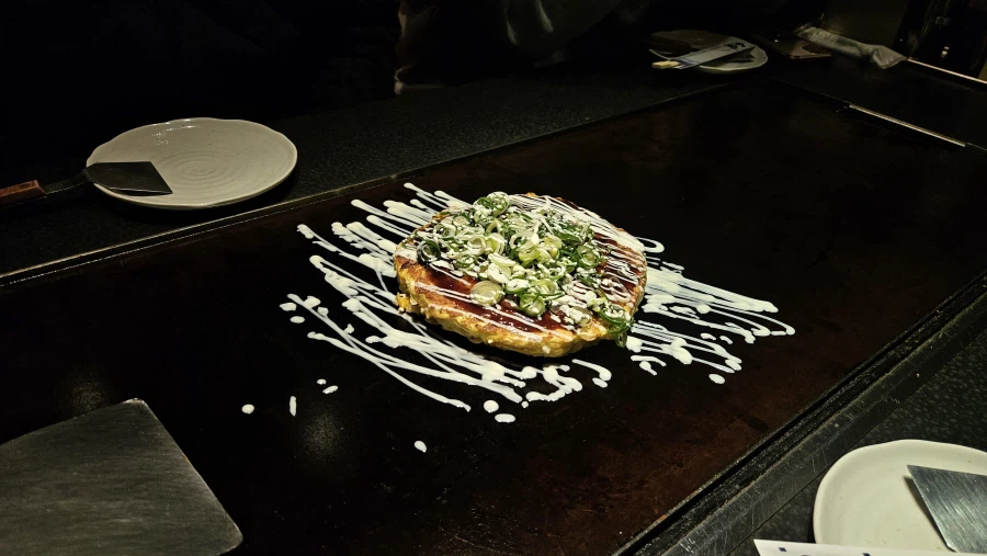 [일본]오사카 오코노미야끼 치보 / 쿠시카츠 잇토쿠 외_18.webp