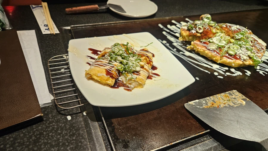 [일본]오사카 오코노미야끼 치보 / 쿠시카츠 잇토쿠 외_19.webp