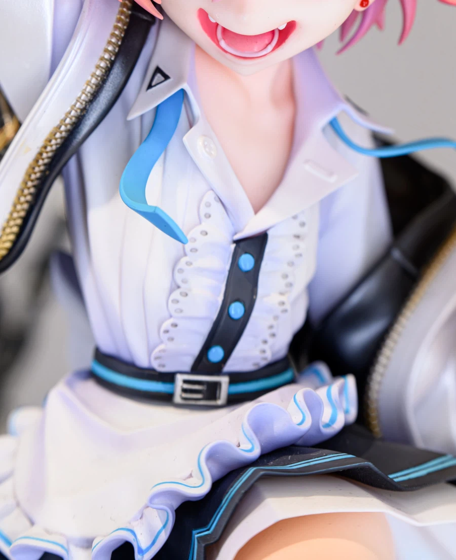 [굿 스마일] 블루 아카이브 - 네루 전시 사진_7.webp