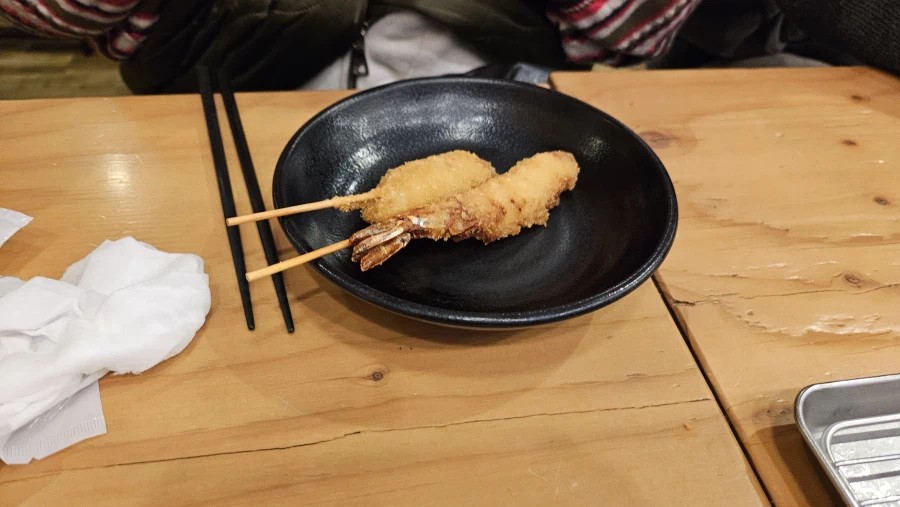 [일본]오사카 오코노미야끼 치보 / 쿠시카츠 잇토쿠 외_33.webp