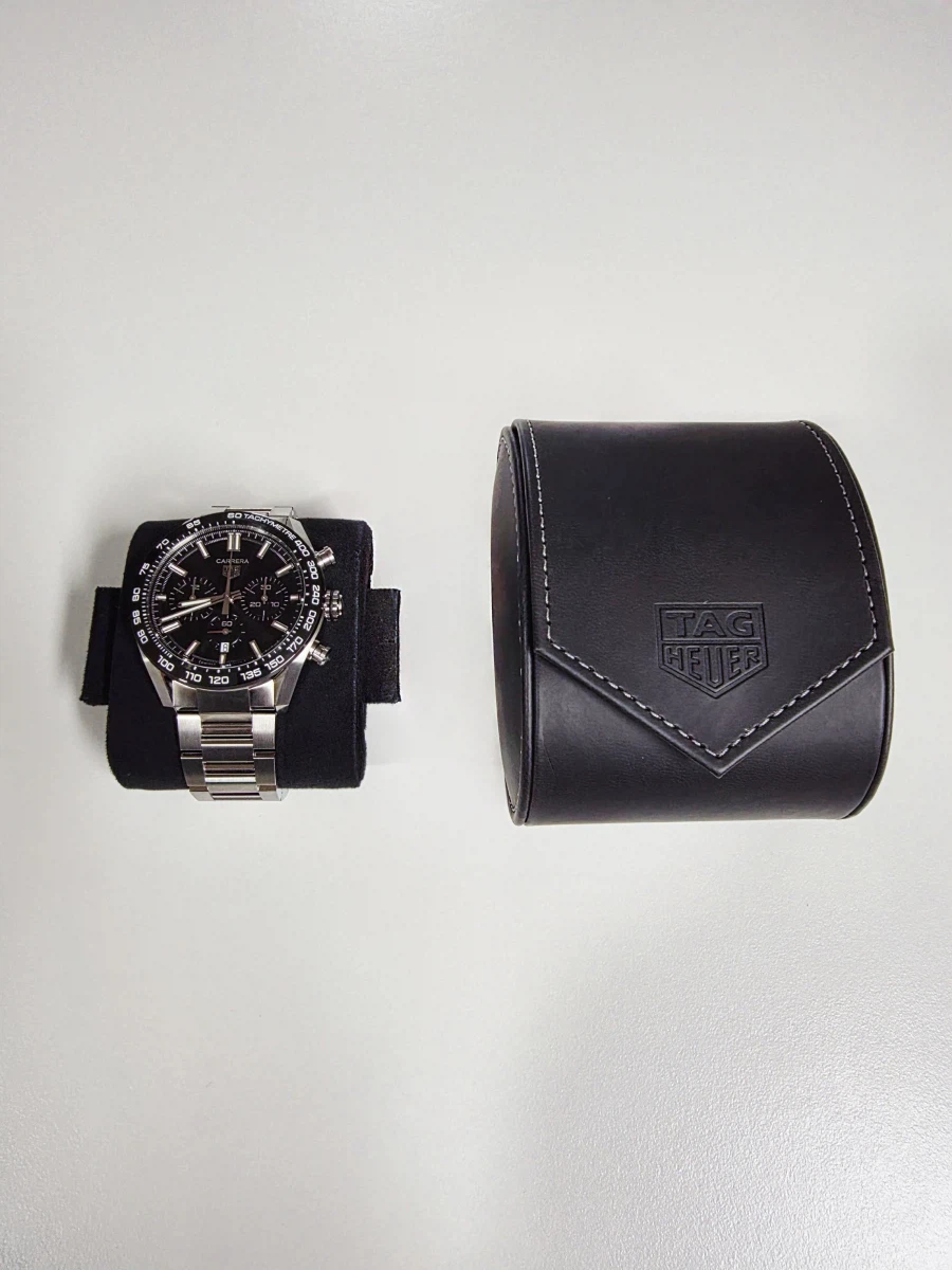 태그호이어 카레라 크로노그래프 구입했어요_6.webp