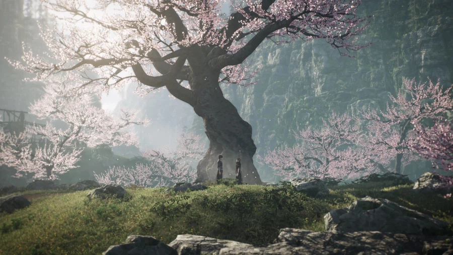 싯팔 드디어 다 깼다..._2.webp