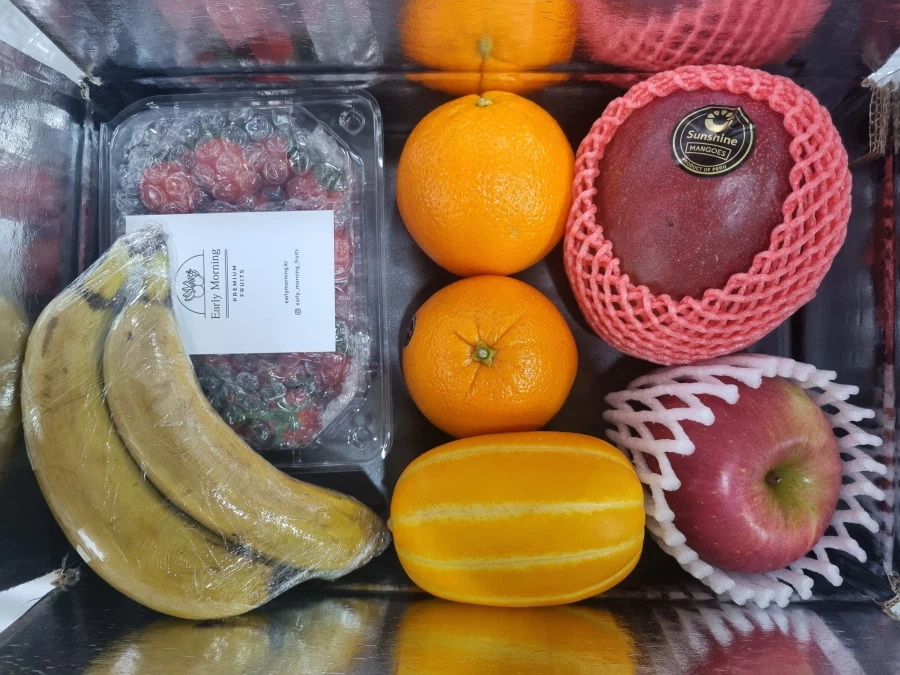 [네이버] 애플망고 포함 6종 과일세트 19,900원 무배_1.webp