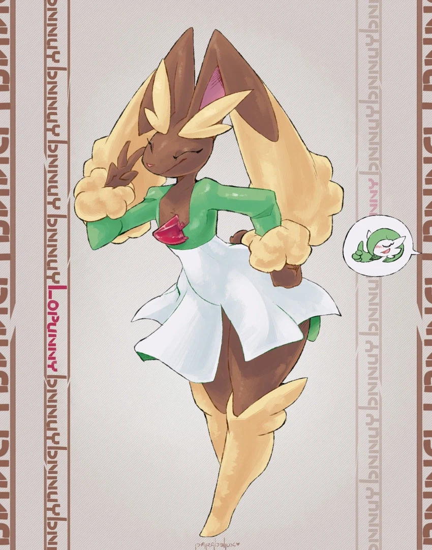 모닝의 가디롭과 이어안_5.webp