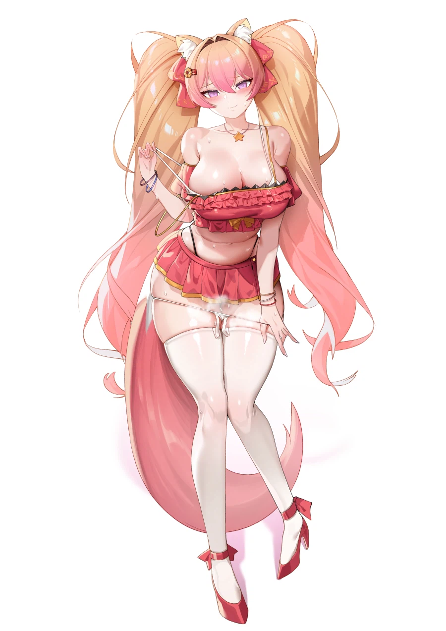 안녕하세용 커미션 홍보입니다.(R18가능)_2.webp