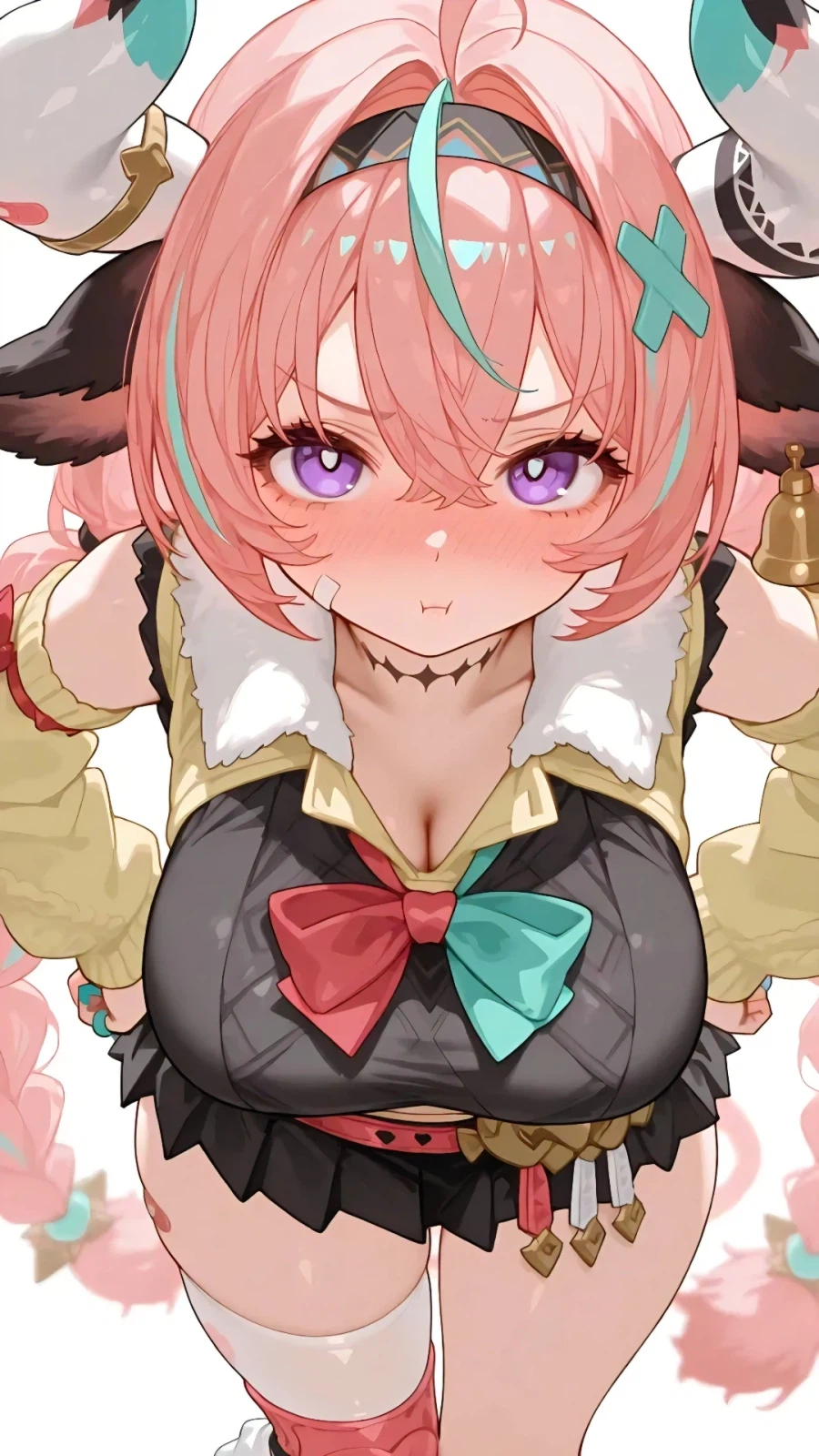 짤 모음 입니다 (후방 스압 조심하세요)_8.webp