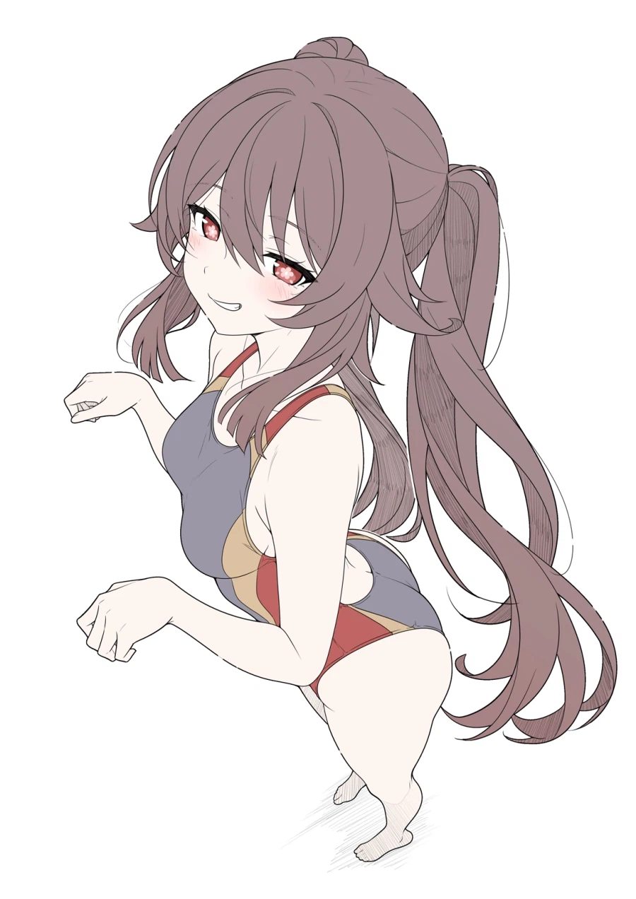 짤 모음 입니다 (후방 스압 조심하세요)_19.webp