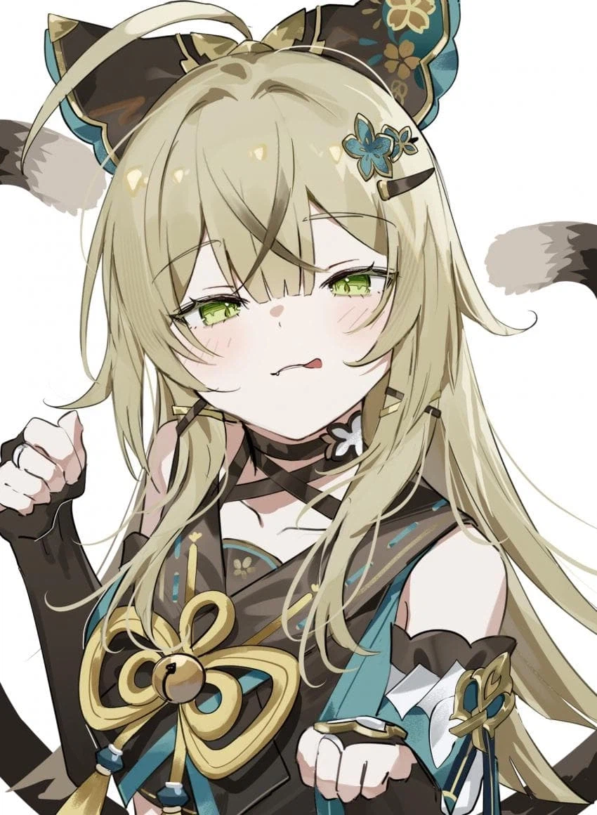 짤 모음 입니다 (후방 스압 조심하세요)_24.webp