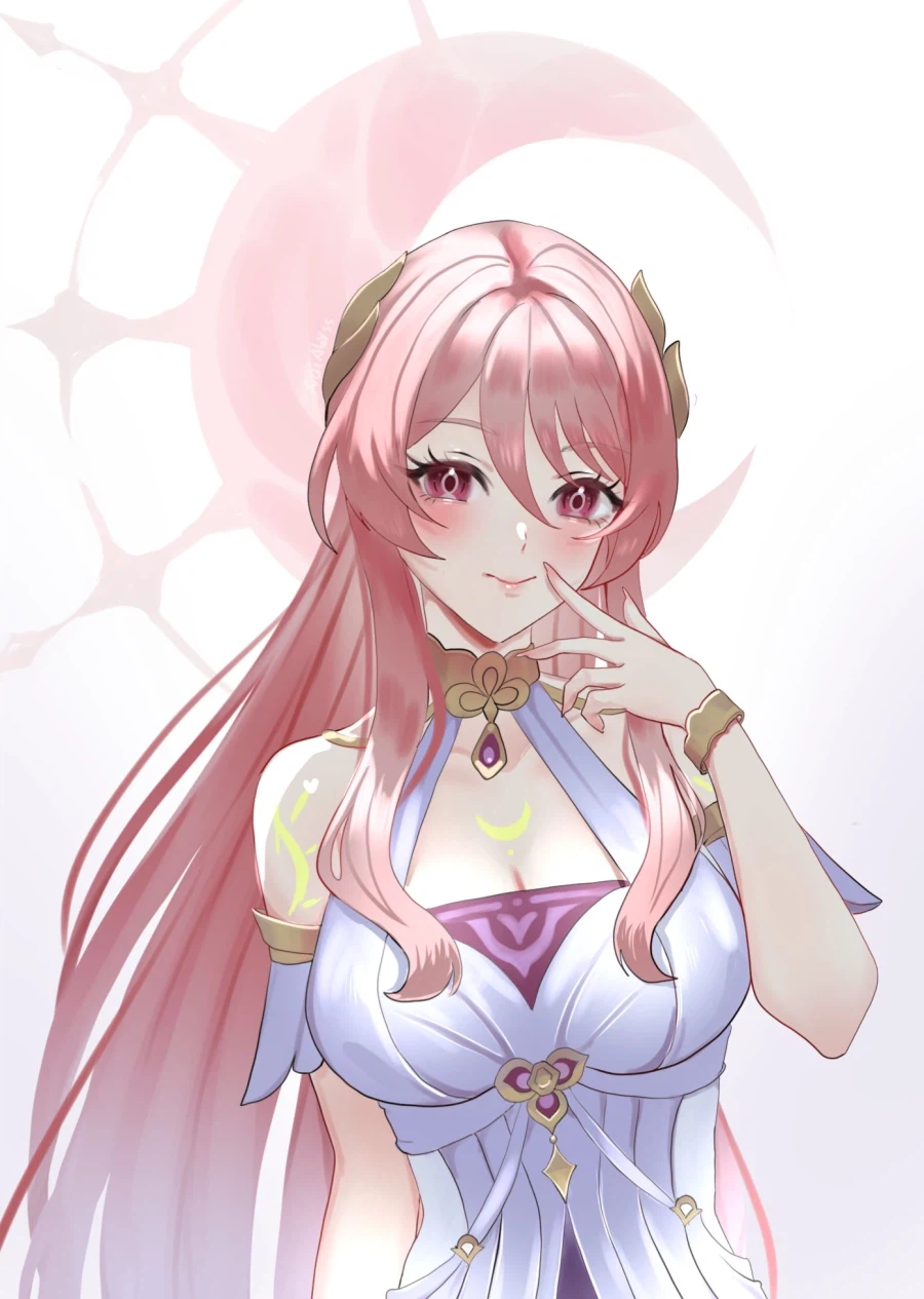 짤 모음 입니다 (후방 스압 조심하세요)_32.webp