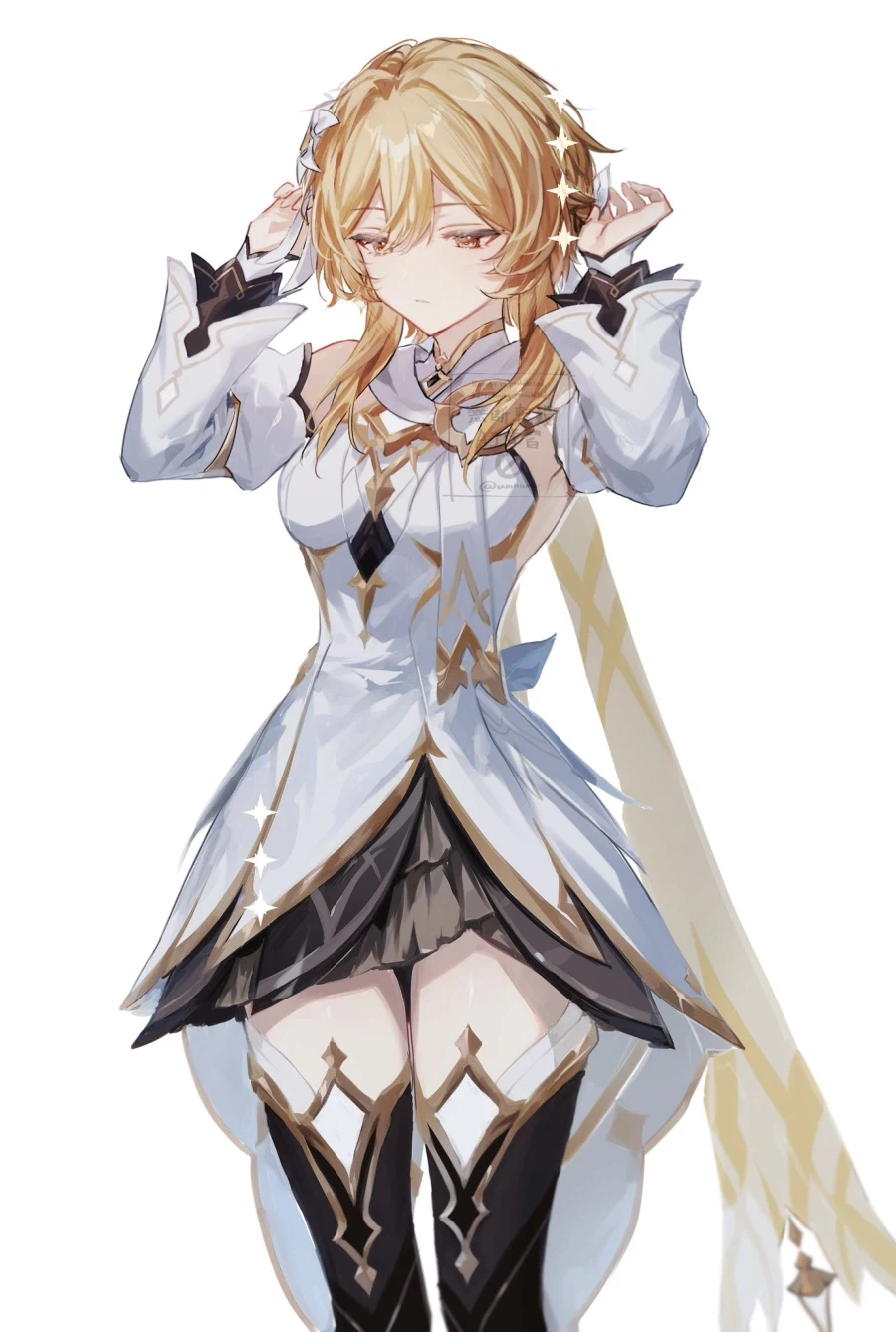 짤 모음 입니다 (후방 스압 조심하세요)_34.webp