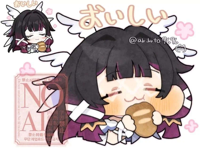 짤 모음 입니다 (후방 스압 조심하세요)_40.webp