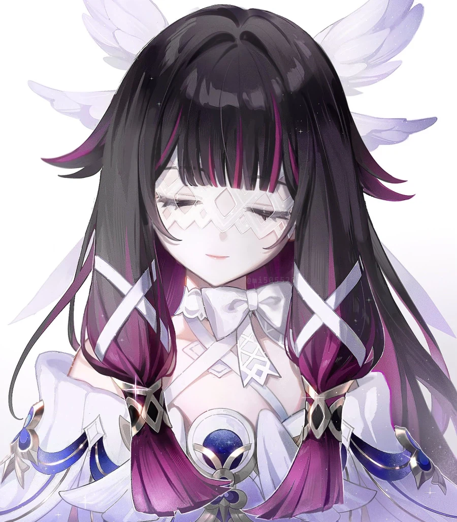 짤 모음 입니다 (후방 스압 조심하세요)_41.webp