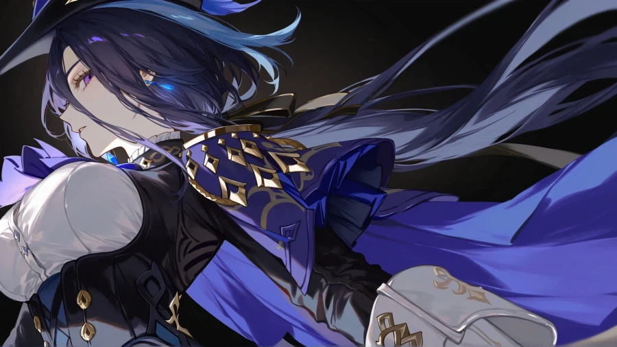 짤 모음 입니다 (후방 스압 조심하세요)_42.webp