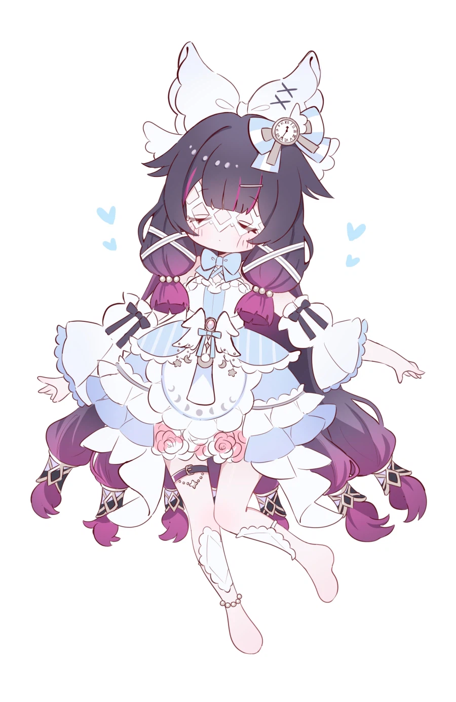 짤 모음 입니다 (후방 스압 조심하세요)_50.webp