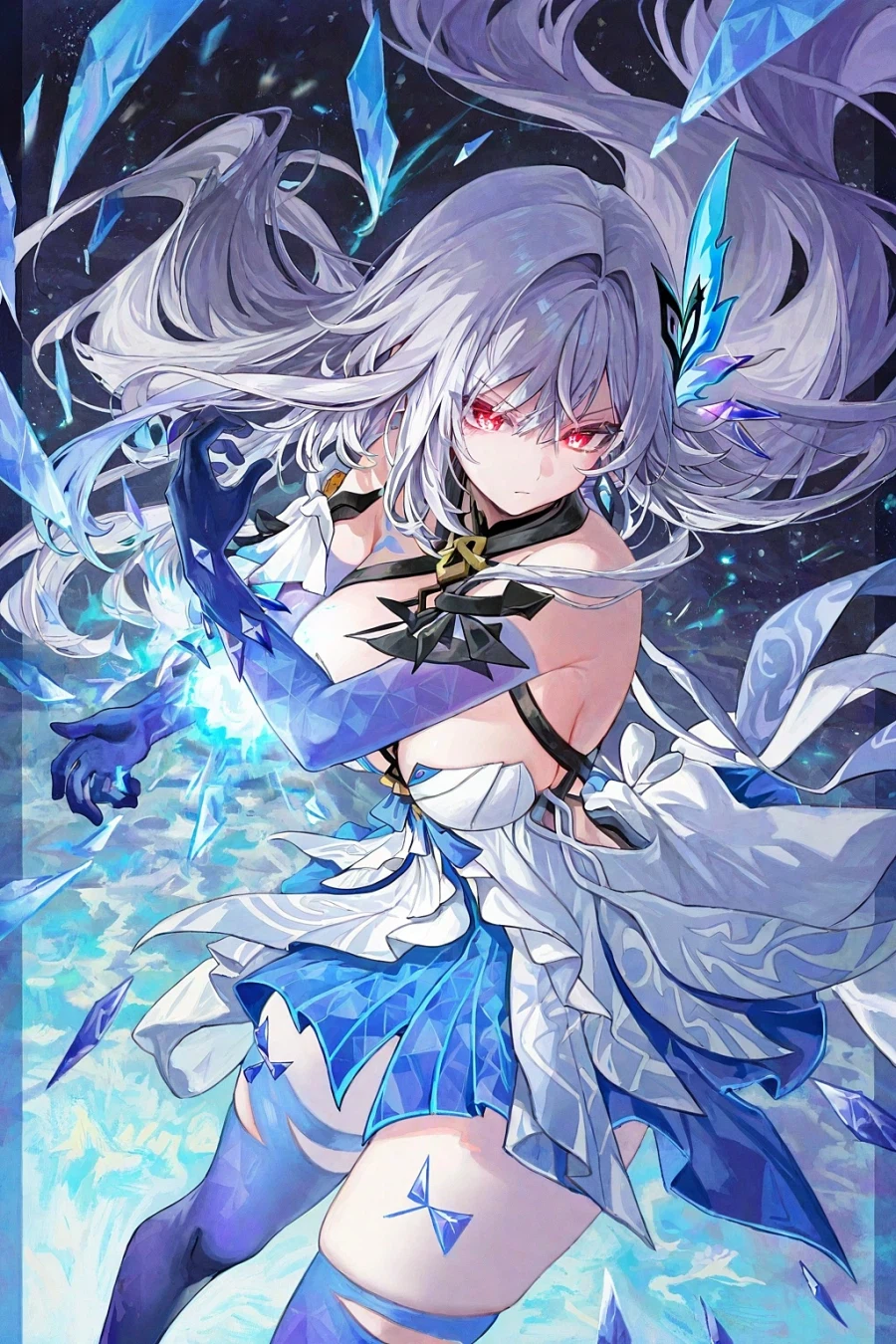 짤 모음 입니다 (후방 스압 조심하세요)_59.webp