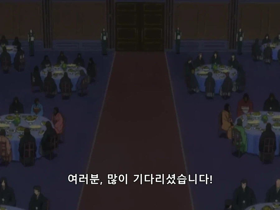 [은혼] 보는 제가 눈물이 나네요.ㅠㅠ_1.webp