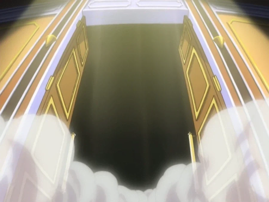 [은혼] 보는 제가 눈물이 나네요.ㅠㅠ_4.webp