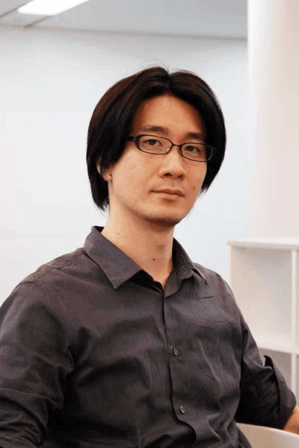 포켓몬)???:포켓몬이 좋기는 한데_6.webp