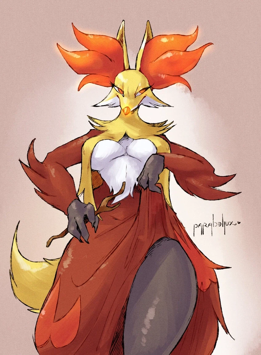 엉덩이같은 아줌마퍼리_3.webp