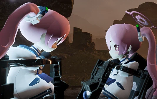 블아, 헬다)다이버 여러분, 귀여운 코유키 입양 안하실레요?_1.webp