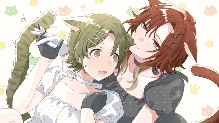 [샤니마스]저저번주&저번주 추가된 카드+SSR 연출_6.webp