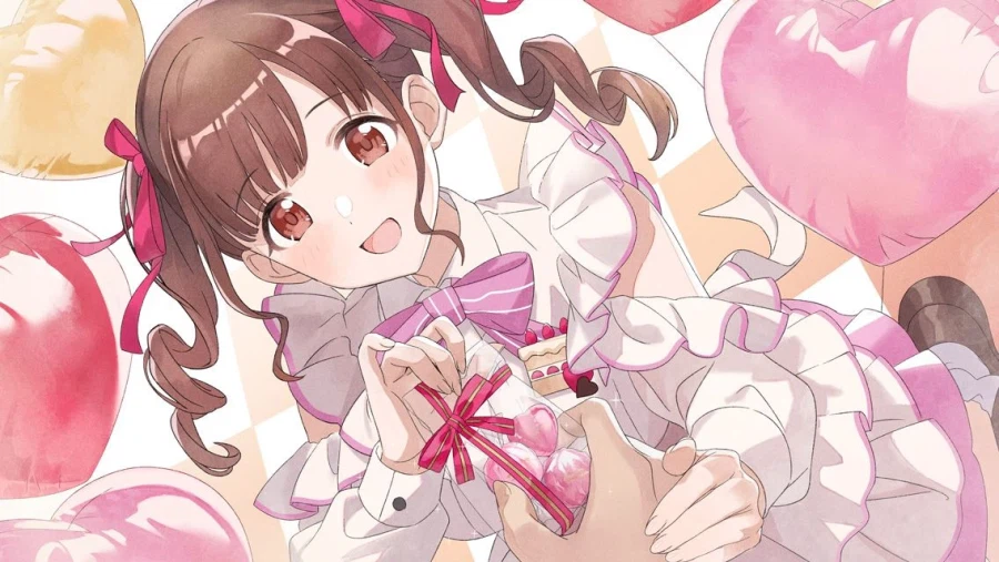 [샤니마스]저저번주&저번주 추가된 카드+SSR 연출_8.webp