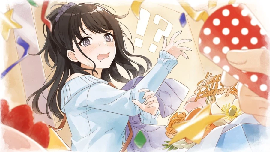 [샤니마스]저저번주&저번주 추가된 카드+SSR 연출_10.webp