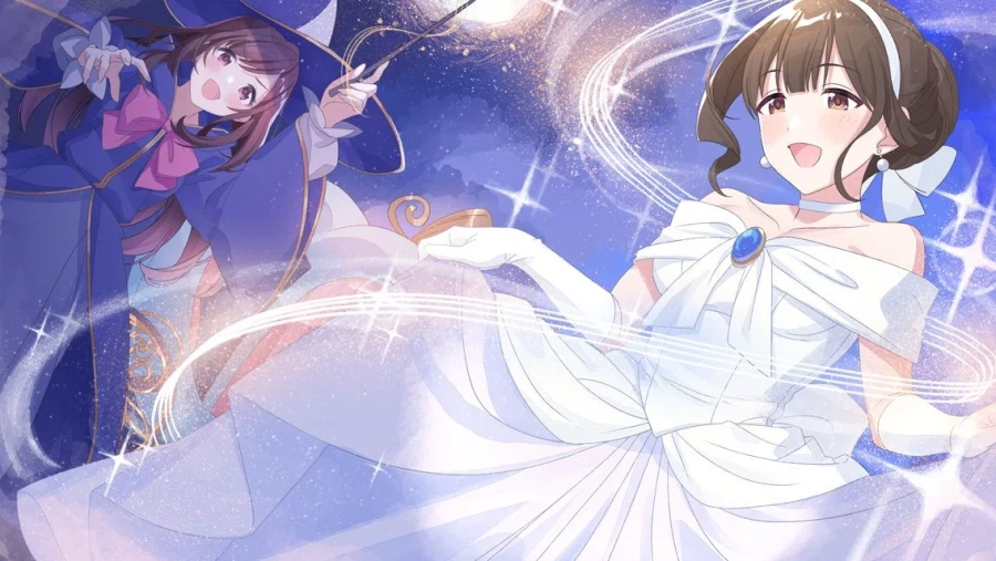 [샤니마스]저저번주&저번주 추가된 카드+SSR 연출_12.webp