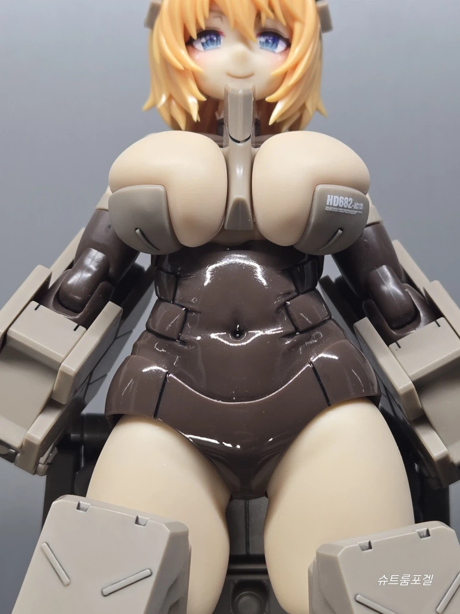 이런 취향은 알다가도 모르겟어요_3.webp