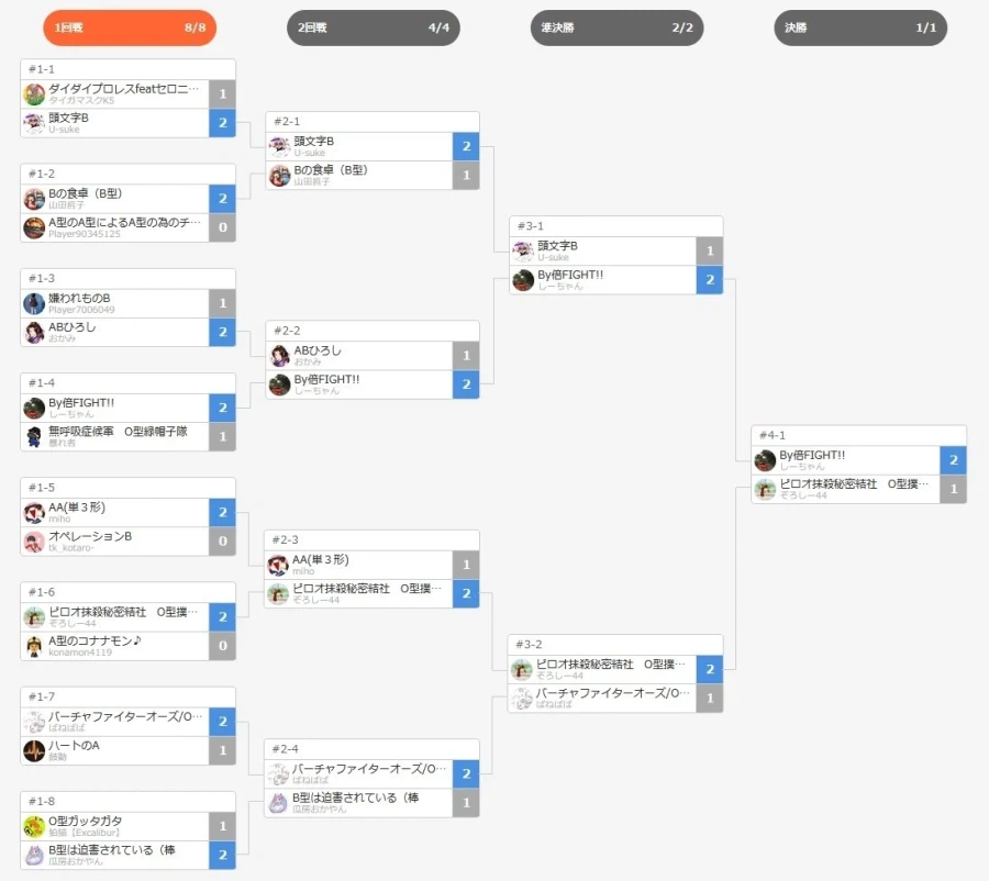 후기입니다! #번외편_7.webp