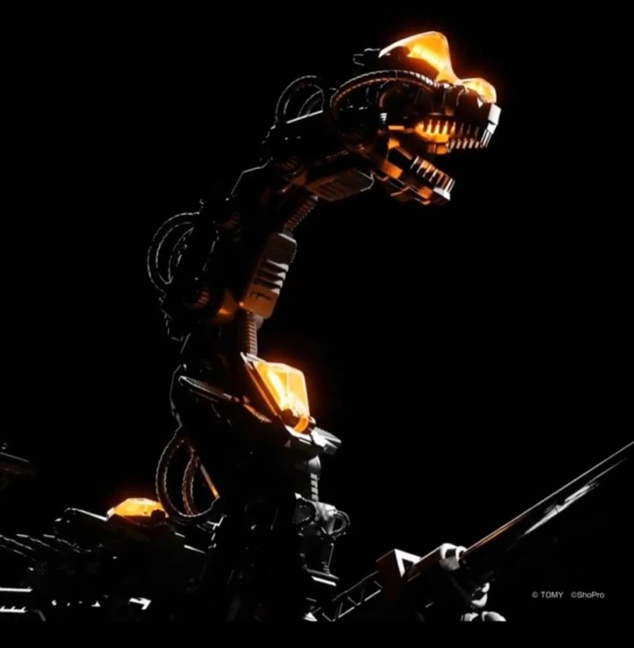 [타카라토미] 1/72 AZ 시리즈 신작 예고_1.webp