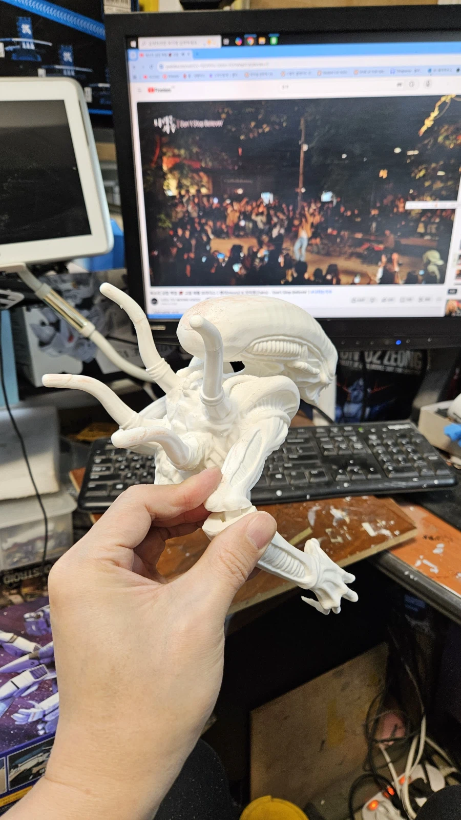 ALIEN [Xenomorph 제노모프]_6.webp