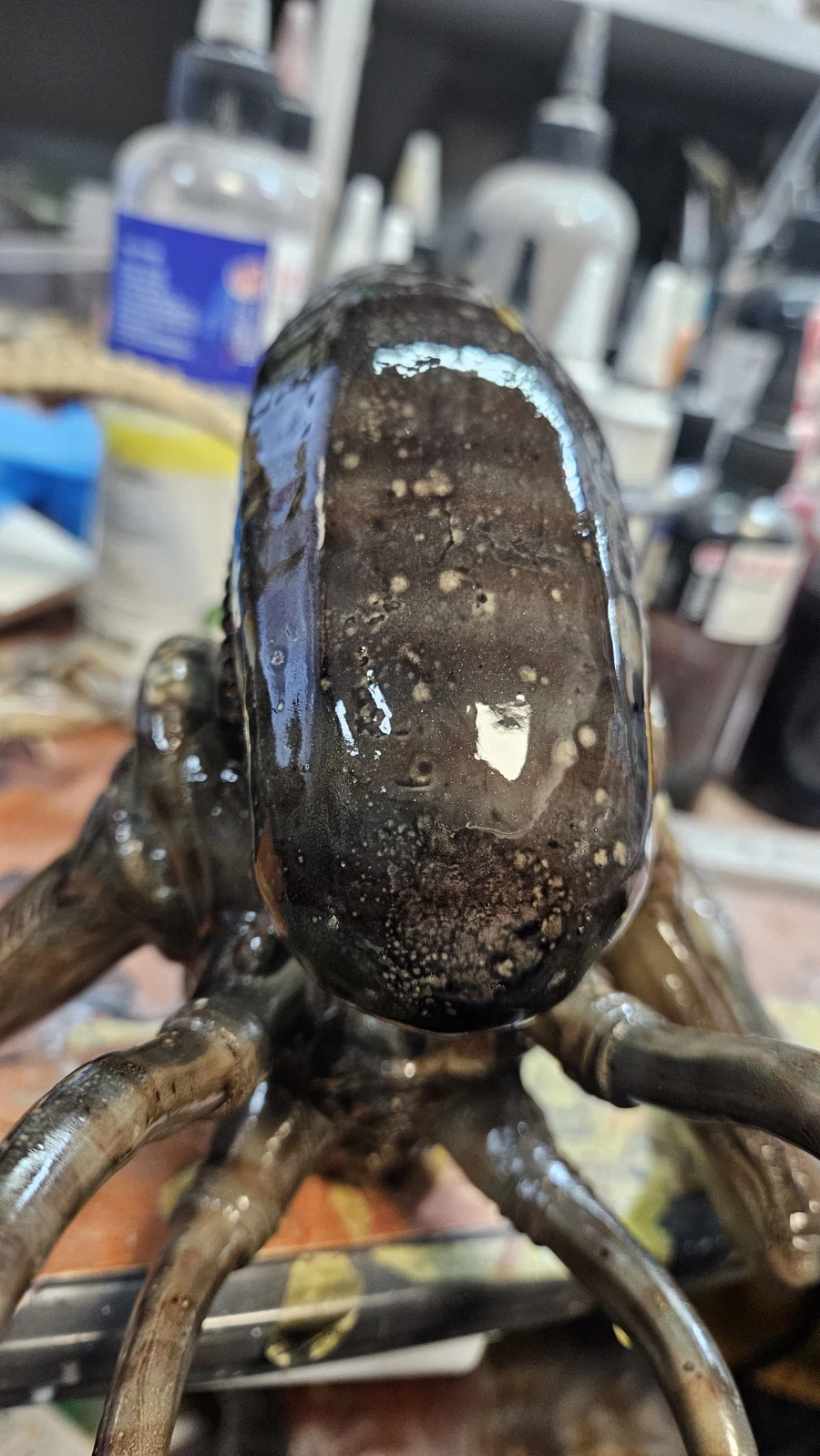 ALIEN [Xenomorph 제노모프]_13.webp